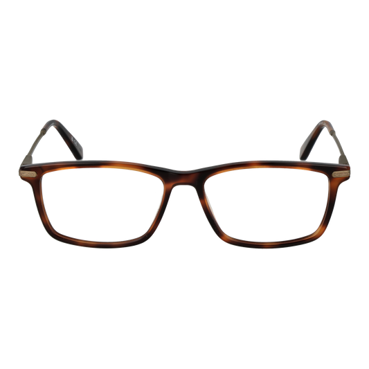 SAVILE ROW EYEWEAR SRO-020 55102 Sonnenbrille