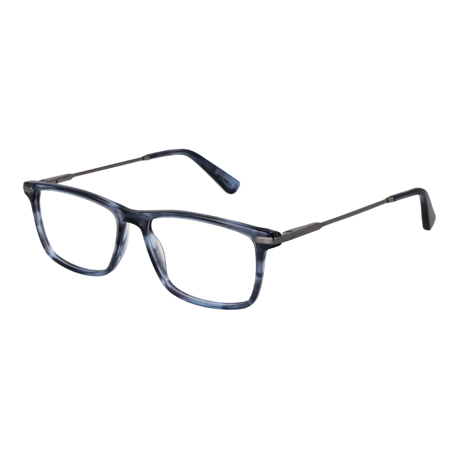 SAVILE ROW EYEWEAR SRO-020 55106 Sonnenbrille ansicht-2