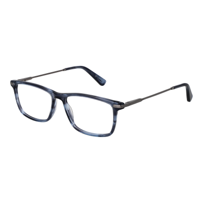 SAVILE ROW EYEWEAR SRO-020 55106 Sonnenbrille ansicht-2
