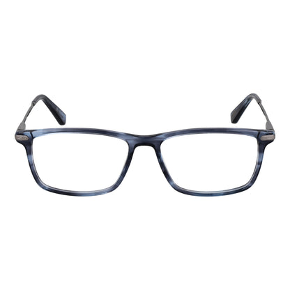SAVILE ROW EYEWEAR SRO-020 55106 Sonnenbrille ansicht-3