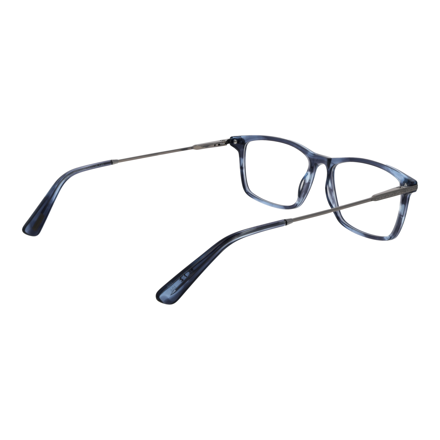 SAVILE ROW EYEWEAR SRO-020 55106 Sonnenbrille