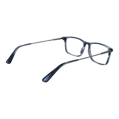 SAVILE ROW EYEWEAR SRO-020 55106 Sonnenbrille