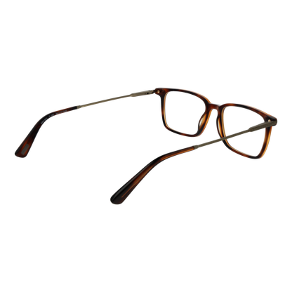 SAVILE ROW EYEWEAR SRO-021 54102 Sonnenbrille ansicht-2