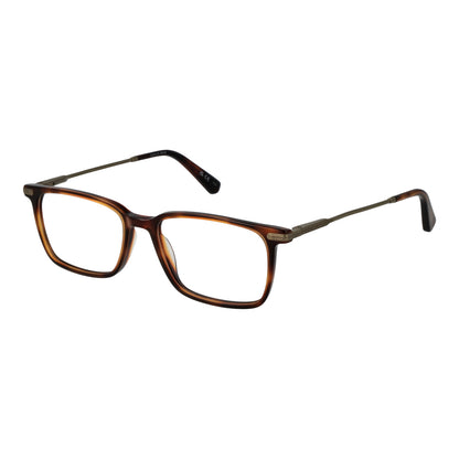 SAVILE ROW EYEWEAR SRO-021 54102 Sonnenbrille ansicht-3