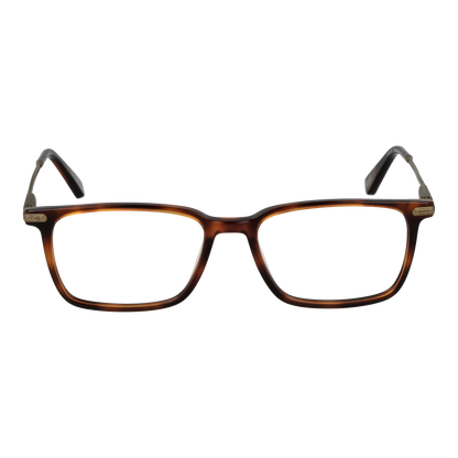 SAVILE ROW EYEWEAR SRO-021 54102 Sonnenbrille
