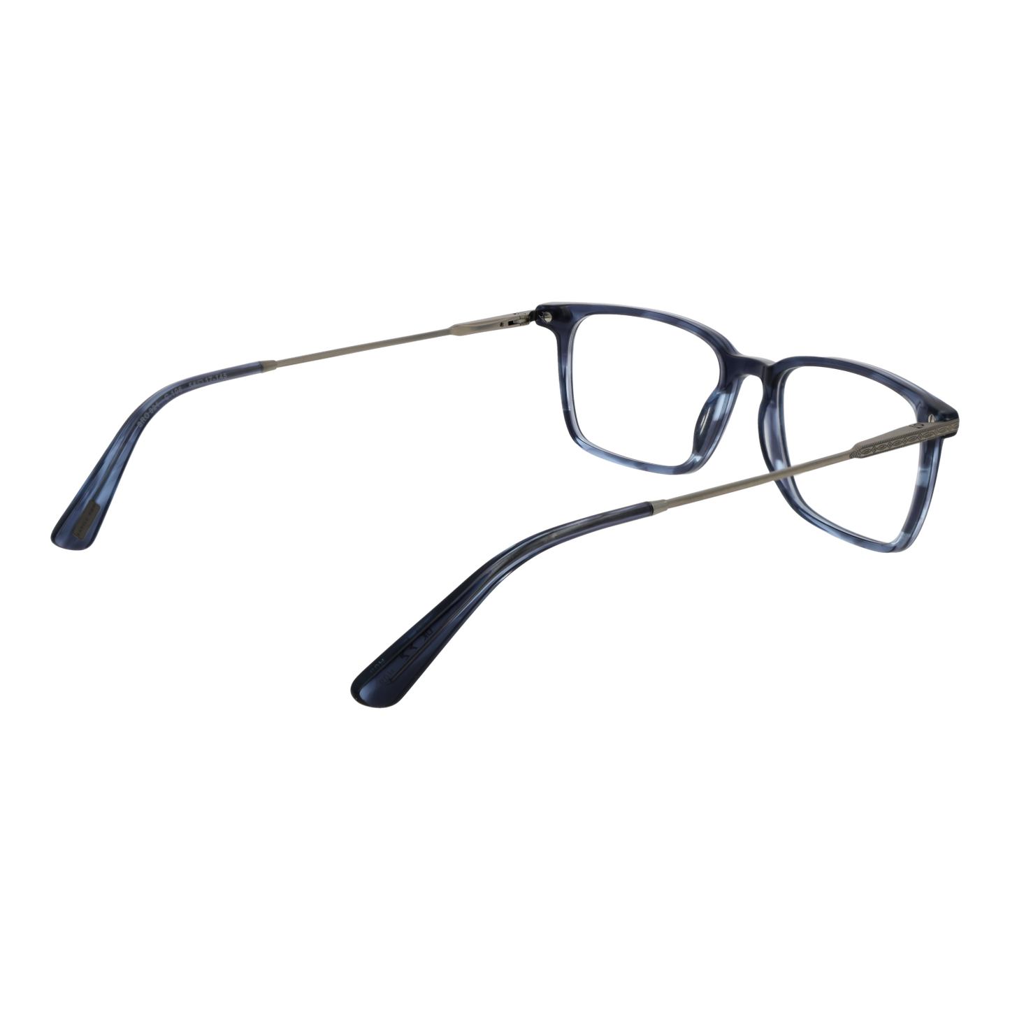 SAVILE ROW EYEWEAR SRO-021 54106 Sonnenbrille ansicht-2