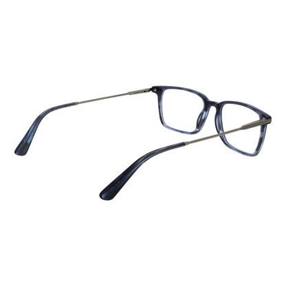 SAVILE ROW EYEWEAR SRO-021 54106 Sonnenbrille ansicht-2