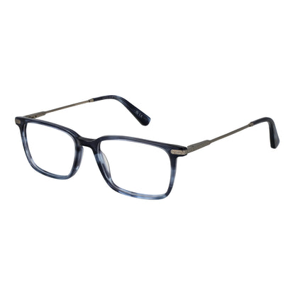 SAVILE ROW EYEWEAR SRO-021 54106 Sonnenbrille ansicht-3