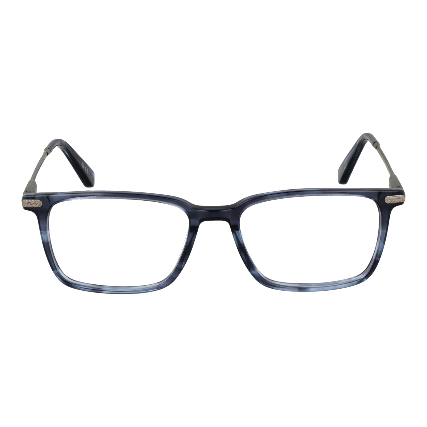 SAVILE ROW EYEWEAR SRO-021 54106 Sonnenbrille