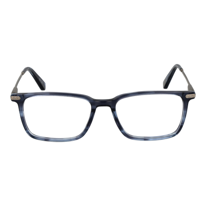 SAVILE ROW EYEWEAR SRO-021 54106 Sonnenbrille