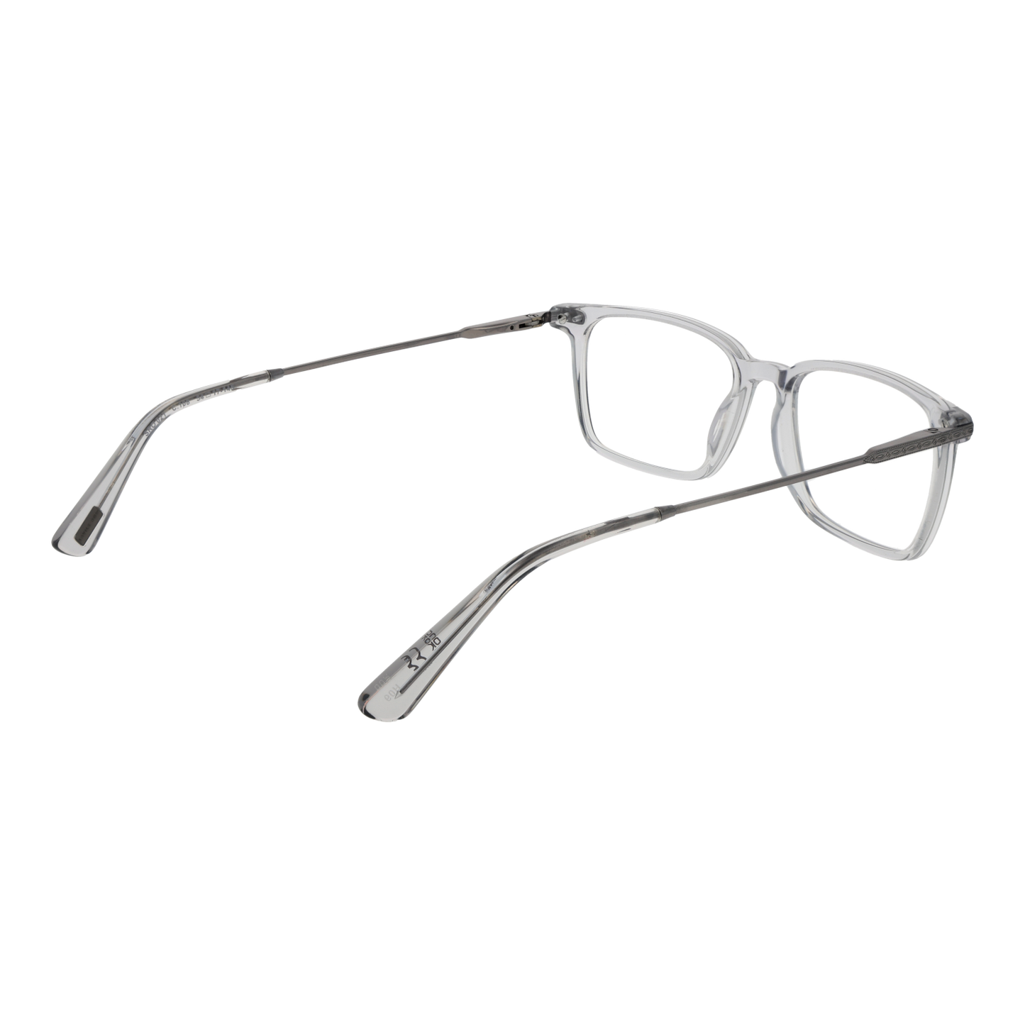 SAVILE ROW EYEWEAR SRO-021 54108 Sonnenbrille ansicht-2
