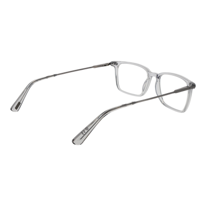 SAVILE ROW EYEWEAR SRO-021 54108 Sonnenbrille ansicht-2