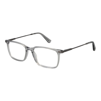 SAVILE ROW EYEWEAR SRO-021 54108 Sonnenbrille ansicht-3
