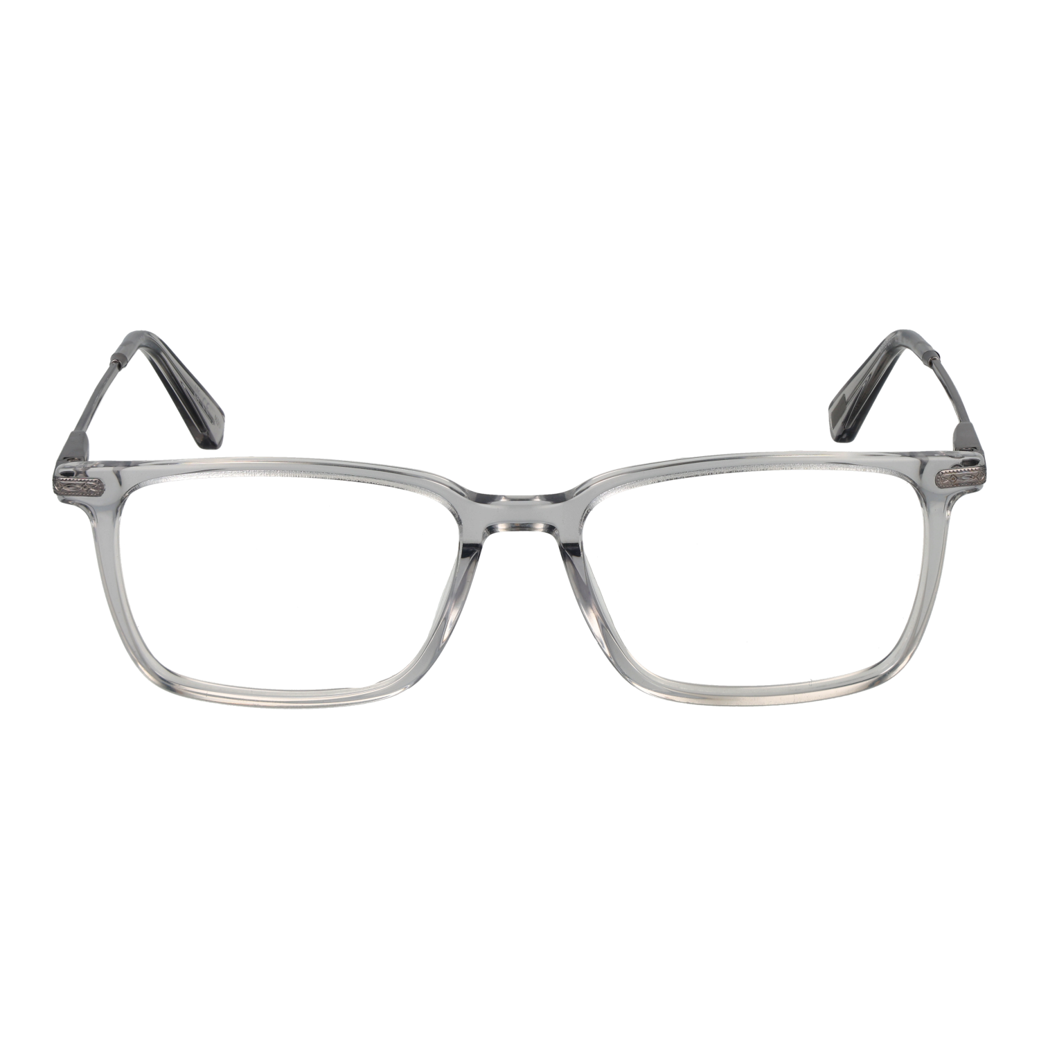 SAVILE ROW EYEWEAR SRO-021 54108 Sonnenbrille