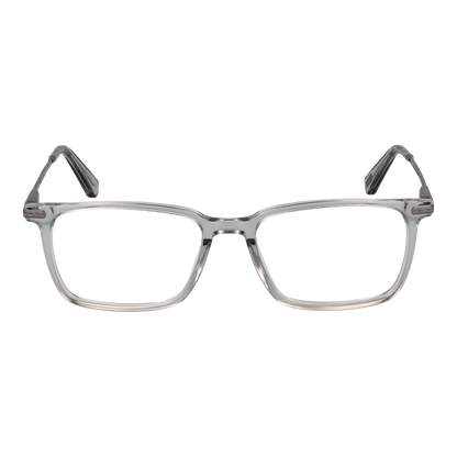 SAVILE ROW EYEWEAR SRO-021 54108 Sonnenbrille