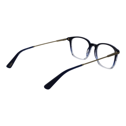SAVILE ROW EYEWEAR SRO-022 53106 Sonnenbrille ansicht-2