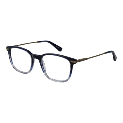 SAVILE ROW EYEWEAR SRO-022 53106 Sonnenbrille ansicht-3