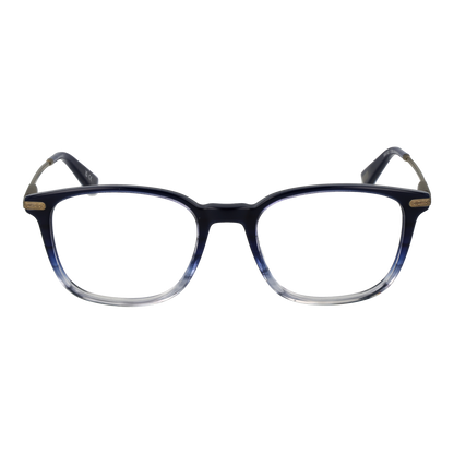 SAVILE ROW EYEWEAR SRO-022 53106 Sonnenbrille