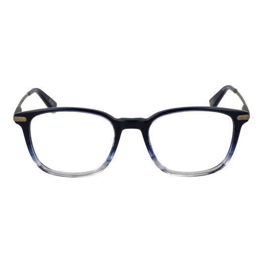 SAVILE ROW EYEWEAR SRO-022 53106 Sonnenbrille