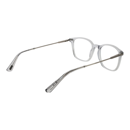 SAVILE ROW EYEWEAR SRO-022 53108 Sonnenbrille ansicht-2