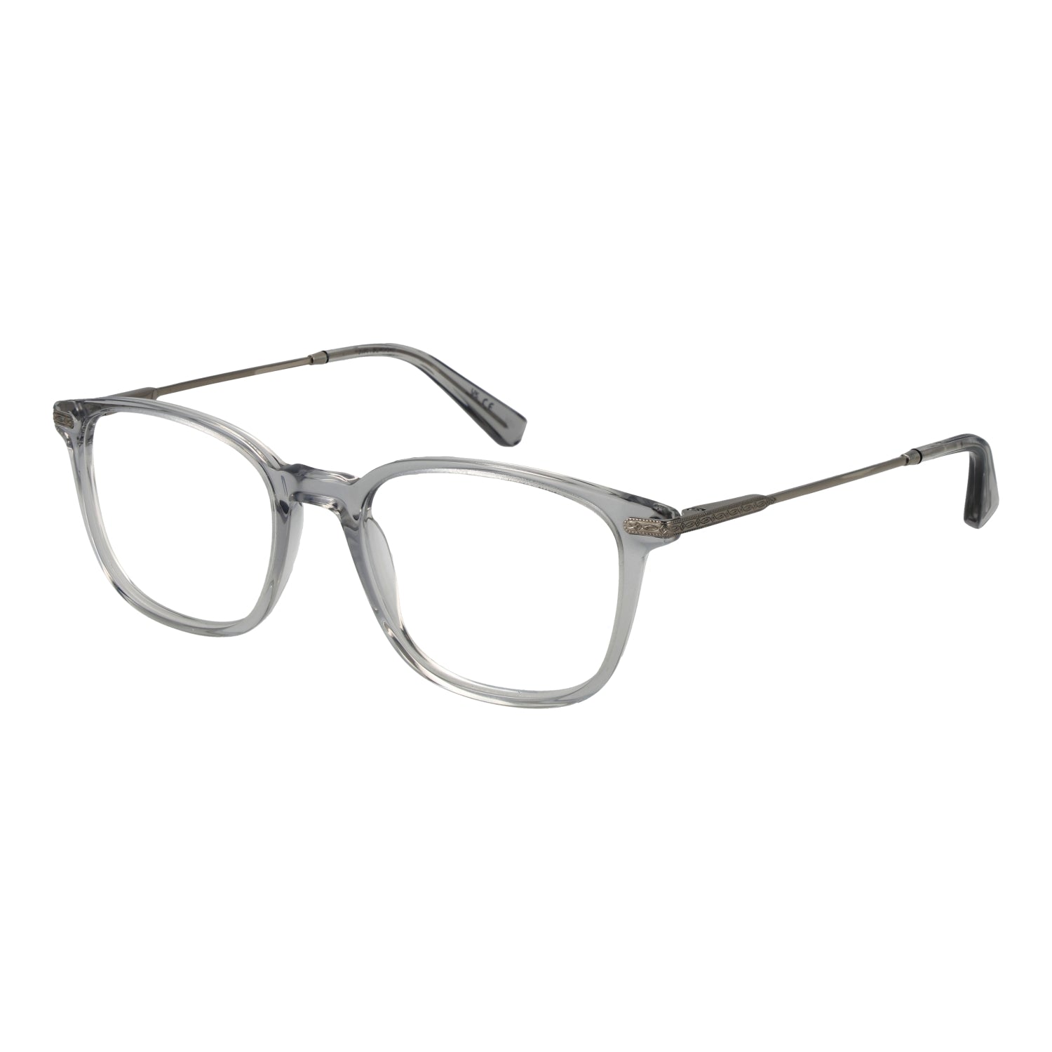 SAVILE ROW EYEWEAR SRO-022 53108 Sonnenbrille ansicht-3