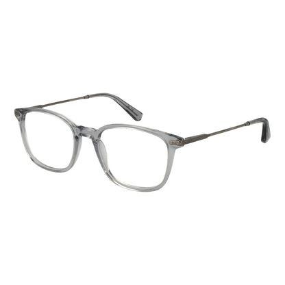 SAVILE ROW EYEWEAR SRO-022 53108 Sonnenbrille ansicht-3