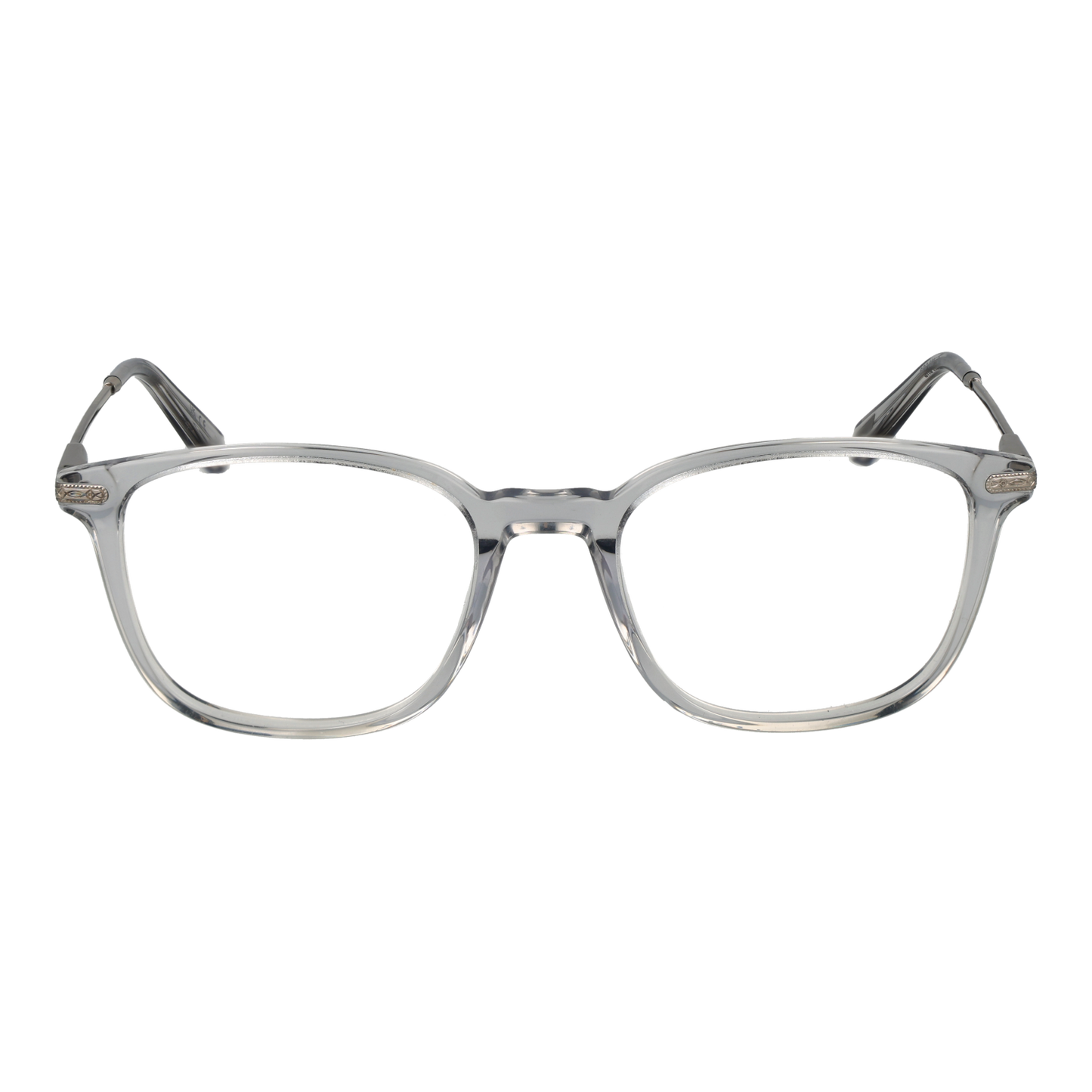 SAVILE ROW EYEWEAR SRO-022 53108 Sonnenbrille