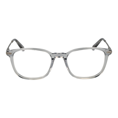 SAVILE ROW EYEWEAR SRO-022 53108 Sonnenbrille