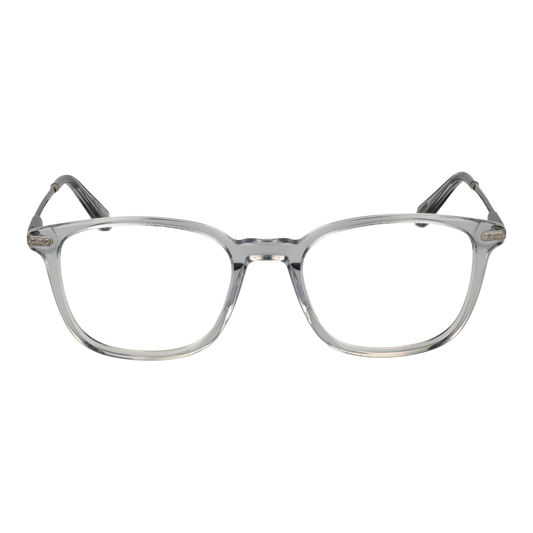 SAVILE ROW EYEWEAR SRO-022 53108 Sonnenbrille
