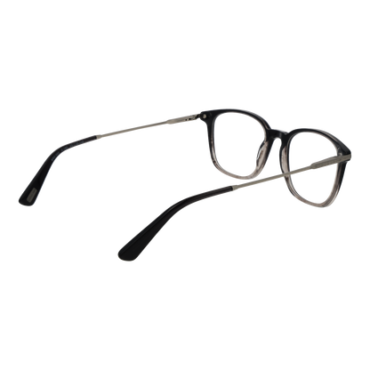 SAVILE ROW EYEWEAR SRO-022 53165 Sonnenbrille ansicht-2