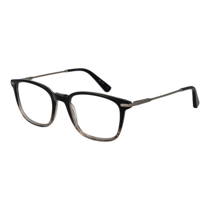 SAVILE ROW EYEWEAR SRO-022 53165 Sonnenbrille ansicht-3