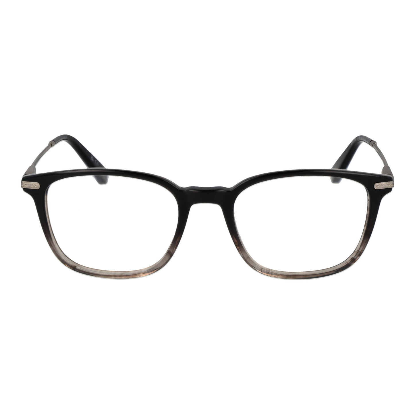 SAVILE ROW EYEWEAR SRO-022 53165 Sonnenbrille