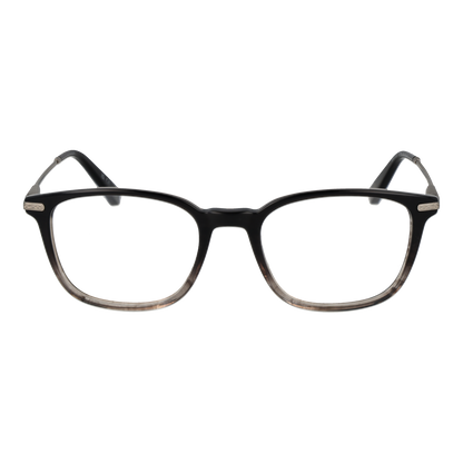 SAVILE ROW EYEWEAR SRO-022 53165 Sonnenbrille