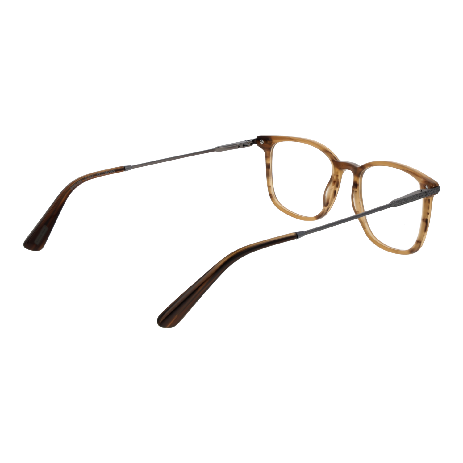 SAVILE ROW EYEWEAR SRO-023 52101 Sonnenbrille ansicht-2