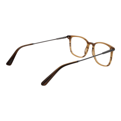 SAVILE ROW EYEWEAR SRO-023 52101 Sonnenbrille ansicht-2
