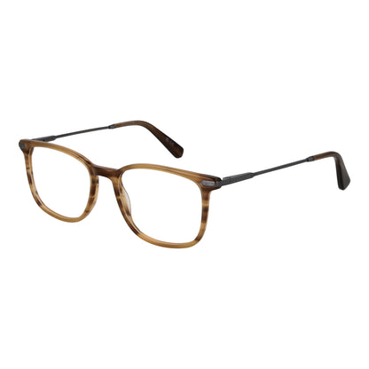 SAVILE ROW EYEWEAR SRO-023 52101 Sonnenbrille ansicht-3