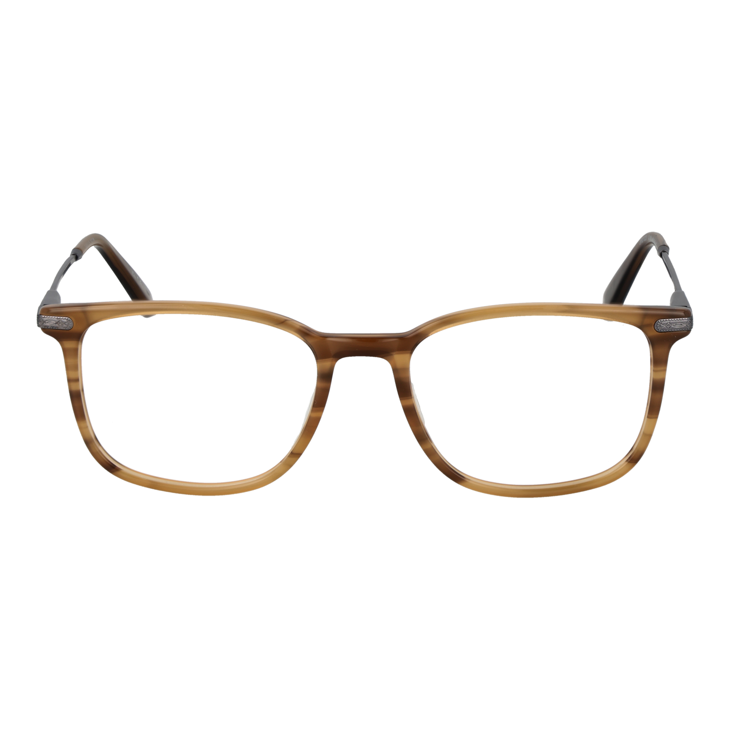 SAVILE ROW EYEWEAR SRO-023 52101 Sonnenbrille