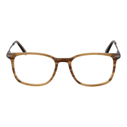 SAVILE ROW EYEWEAR SRO-023 52101 Sonnenbrille