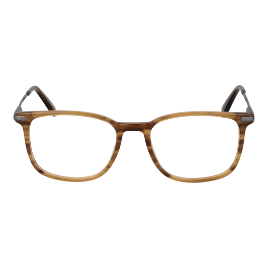 SAVILE ROW EYEWEAR SRO-023 52101 Sonnenbrille