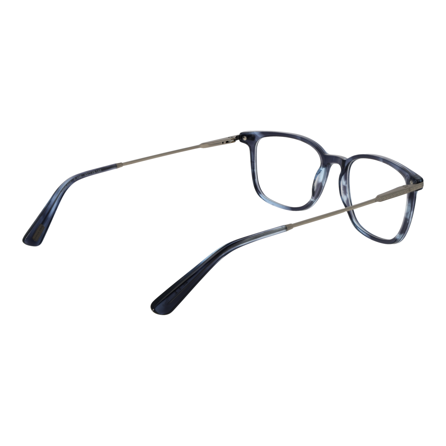 SAVILE ROW EYEWEAR SRO-023 52106 Sonnenbrille ansicht-2