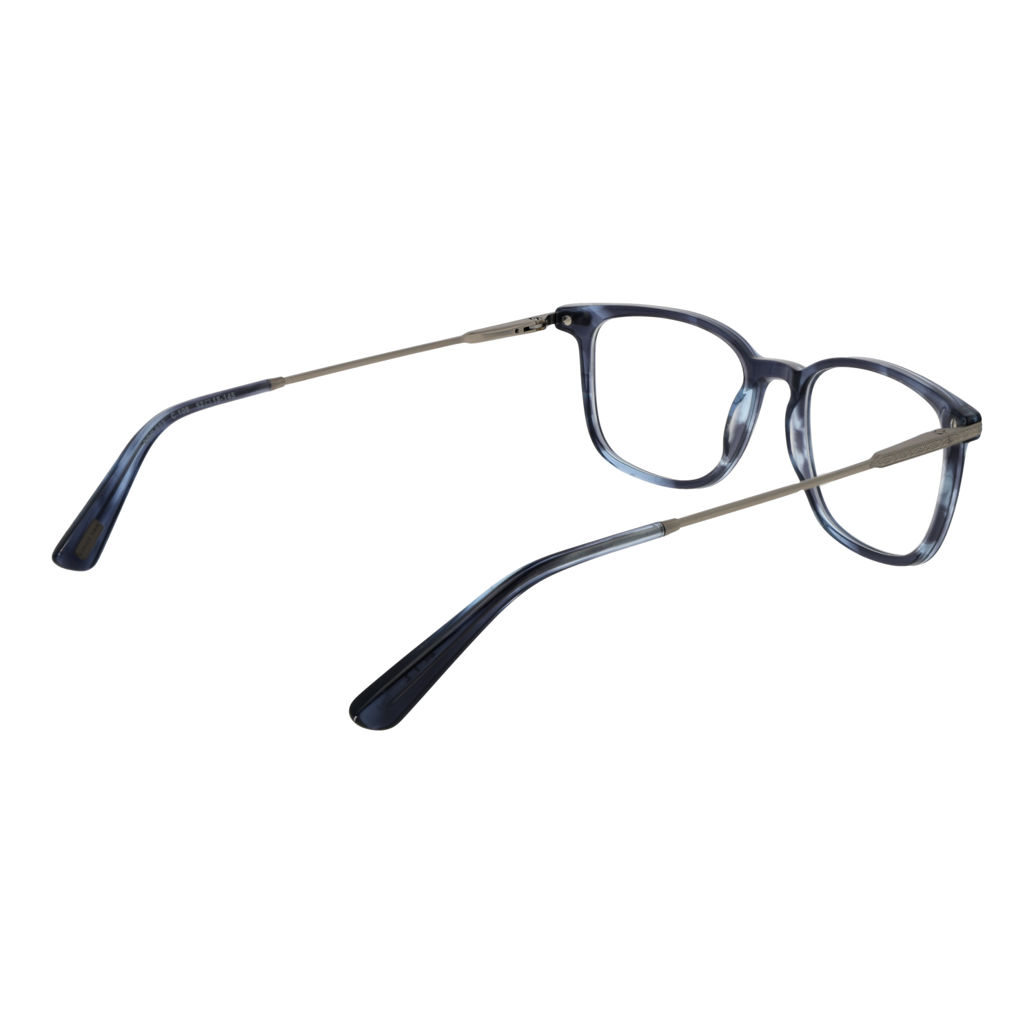 SAVILE ROW EYEWEAR SRO-023 52106 Sonnenbrille ansicht-2