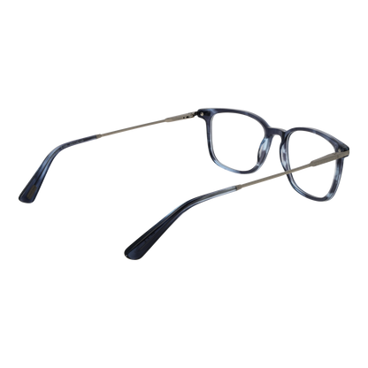 SAVILE ROW EYEWEAR SRO-023 52106 Sonnenbrille ansicht-2