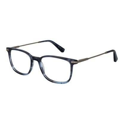 SAVILE ROW EYEWEAR SRO-023 52106 Sonnenbrille ansicht-3