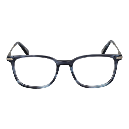 SAVILE ROW EYEWEAR SRO-023 52106 Sonnenbrille