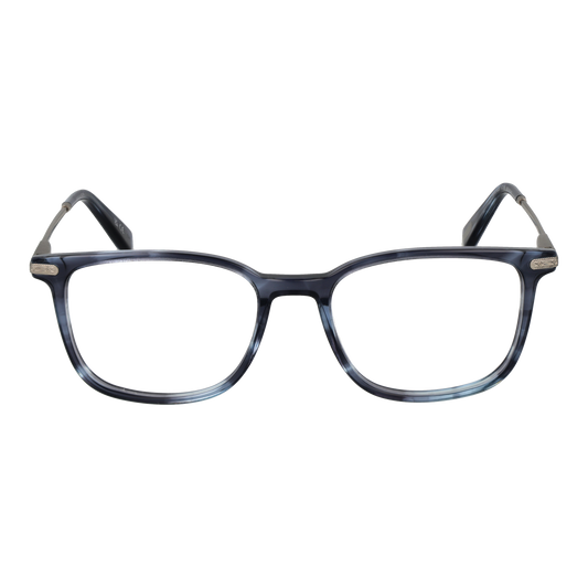 SAVILE ROW EYEWEAR SRO-023 52106 Sonnenbrille