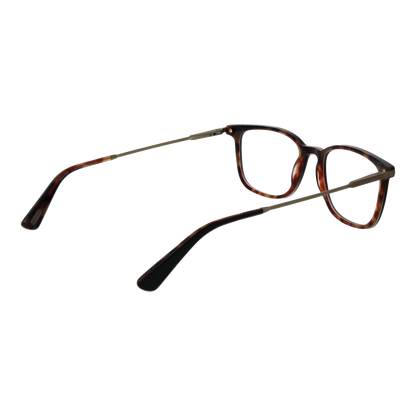 SAVILE ROW EYEWEAR SRO-023 52122 Sonnenbrille ansicht-2