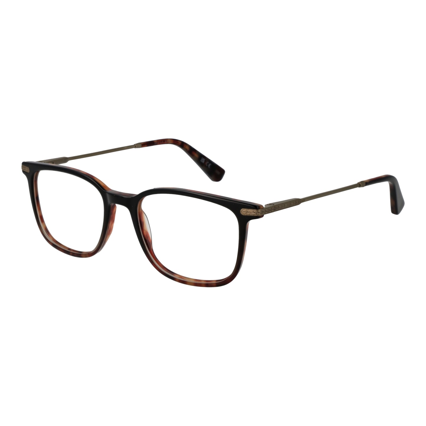 SAVILE ROW EYEWEAR SRO-023 52122 Sonnenbrille ansicht-3