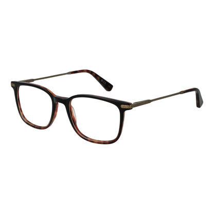 SAVILE ROW EYEWEAR SRO-023 52122 Sonnenbrille ansicht-3