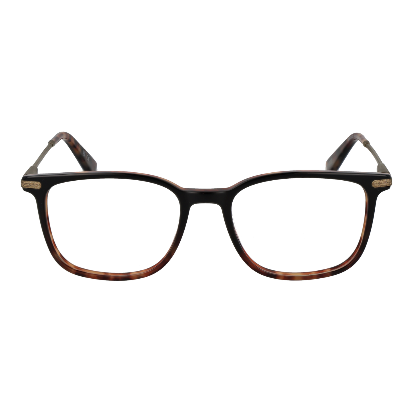 SAVILE ROW EYEWEAR SRO-023 52122 Sonnenbrille