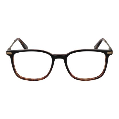 SAVILE ROW EYEWEAR SRO-023 52122 Sonnenbrille